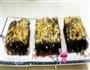 布朗尼的做法图解7