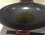 汤年糕的做法图解2