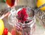 蔓越莓鲜酱果的做法图解6