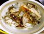 砂锅鱼头豆腐煲的做法图解6