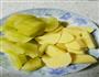 莴笋烧豆腐的做法图解3