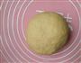 包菜虾皮饼的做法图解6