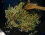 圆白菜沙茶炒面的做法图解8