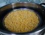 豌豆黄的做法图解5