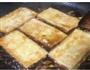 虾皮锅塌豆腐 的做法图解5