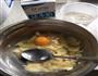 香蕉煎饼的做法图解1