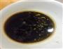 老虎菜的做法图解3
