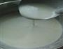 不洗面筋版蒸凉皮的做法图解1