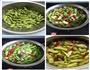 盐水毛豆的做法图解1