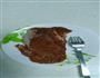 炸里脊肉的做法图解2