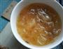 简易版意面的做法图解3