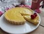 下午茶—浓香乳酪派的做法图解17