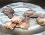 土豆鸡腿焖饭的做法图解1