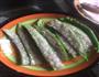 鲮鱼肉酿辣椒的做法图解4