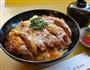 日式猪排饭的做法图解13