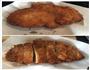 日式猪排饭的做法图解9