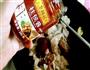 柱候金钱焖牛腩的做法图解3