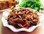 鱼香肉丝的做法图解11