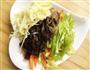 鱼香肉丝的做法图解2