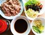 鱼香肉丝的做法图解3