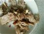 香菇炒肉片的做法图解5