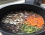 腊肉饭的做法图解6