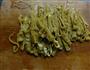 红薯粉蛋皮卷饼的做法图解5