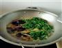 土豆炖小白菜的做法图解6