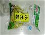 泡椒凤爪的做法图解1