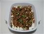 肉末豆腐的做法图解10