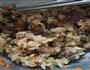 土豆牛肉炒饭饭的做法图解8