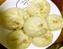 白菜大包子的做法图解8