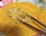 香酥鸡腿的做法图解4