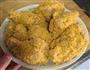 香酥鸡腿的做法图解5