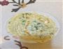饺子皮的另类吃法-葱油饼的做法图解4