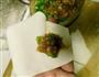 猪肉鲜虾馄饨的做法图解10