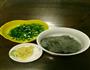 猪肉鲜虾馄饨的做法图解2