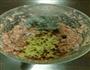猪肉鲜虾馄饨的做法图解3