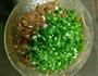 猪肉鲜虾馄饨的做法图解5