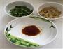 芽苗菜馄饨的做法图解11