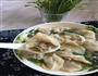 芽苗菜馄饨的做法图解14