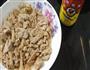 菠菜金枪鱼饭卷的做法图解3