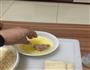 黄金小排的做法图解3