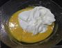 芒果慕斯蛋糕的做法图解10