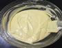 芒果慕斯蛋糕的做法图解11