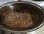 凉拌豇豆的做法图解4