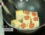 豆腐还能塞肉酿着吃的做法图解9