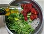 爽口大拌菜的做法图解10