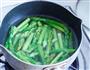 上汤芦笋的做法图解4