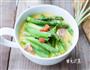 上汤芦笋的做法图解9
